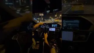Спасибо таксисту 💪😎 #music #remix #bass #horts