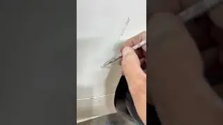 Orjinal rütüş #araba #detailes #carcleaning #otoboya #cardetailling #diy #carmaintenance #temizlik