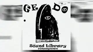 FREE SAMPLE PACK/SOUND LIBRARY - 