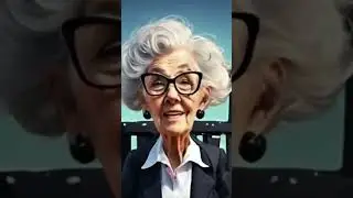😄 МУЗЫКАЛЬНЫЕ ПРИКОЛЫ  😄 Алло, Ларису Ивановну хочу
