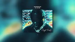 [FREE] Travis Scott Type Beat 2021 