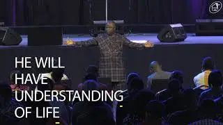 Understanding The Seasons Of Life - Trailer 2