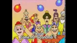 Welcome 2, Unit 4, lesson 3