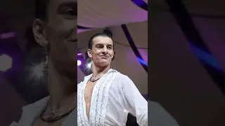 Шикарные,Полина и Руслан✨ 