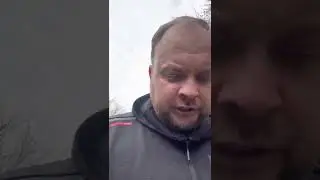 Бог отвечает!!!!!