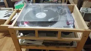 Honky Tonk Life - Molloy