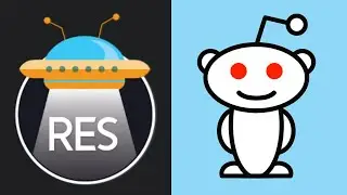 How to use RES in 2022 (for Reddit)