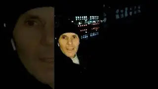Друзья, поздравляю всех с наступающим новым 2023 годом