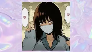 Aya Nakamura - Pookie (sped up)