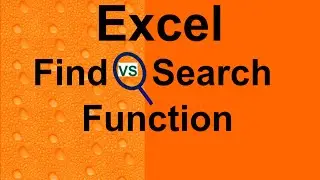 Search in excel sheet | find formula for multiple numbers