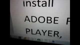 Windows 7  does not recognize DVD DRIVE in Device Manager