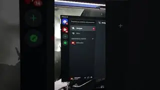 Discord Trick You Didn't Know