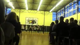 Fosse
