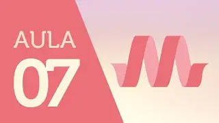 Curso de Materialize CSS - Aula 07 - Table