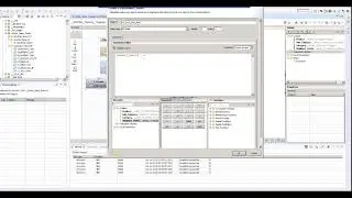 SAP HANA 10   Calculation View   Create Calculated Column