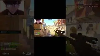 ЗАСМОТРЕЛСЯ