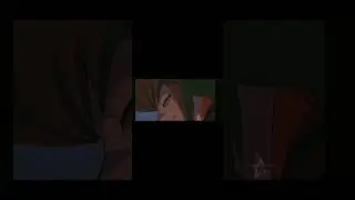 😭😭💔#foryou #edit #yugiohgx #jadenyuki #judaiyuki #sadstory #fyp #viralshort