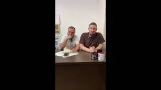 БФ "Благое дело" Туймазы в прямом эфире!