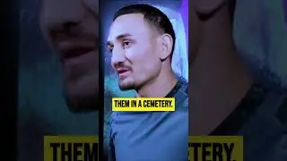 Dustin Poirier Believed he could finish Max Holloway