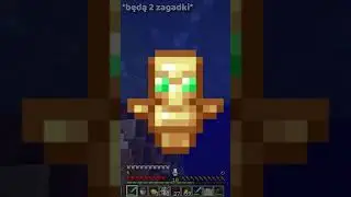 JAKI TO ITEM W MINECRAFT 2