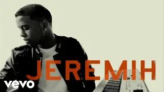 Jeremih - Represent (Part 2)