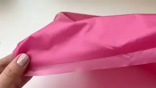 PL000009