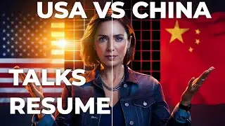 The History of US-China Relations: What's Next in 2024?