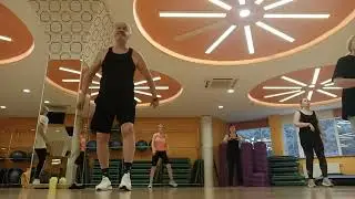 Тима Акимов   Влюбляюсь