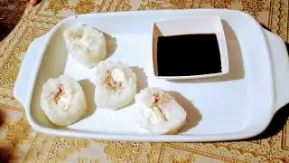 How to make sushi with regular rice?