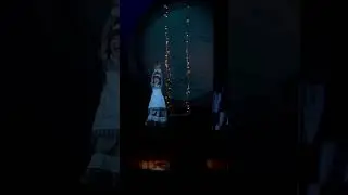 Севильский цирюльник