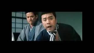 Phim Mới : Võ sư thượng hạng   Phim Nhật Bản