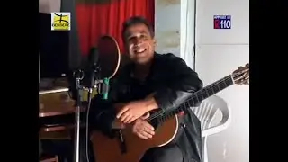 Mohand Ouali Kezzar BRTV [Hommage AYRAD Prod]***