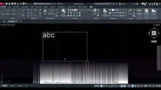 🚀 Boost Your Drafting Speed with AutoCAD Shortcut Keys