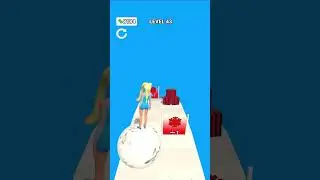 Best Fun Crazy Game Ever Played 