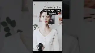 Rasm sotish uchun saytlar