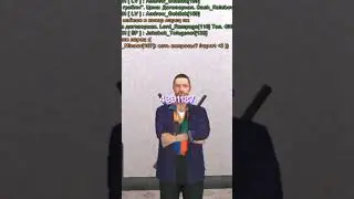 РАЗДАЧА ДЕНЕГ В ЧЕСТЬ 50 ПОДПИСЧИКОВ НА АРИЗОНА МОБАЙЛ!