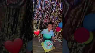 Wish You a Very Happy Birthday 🎂 🥳 🎉 🎈 🎁 🎊