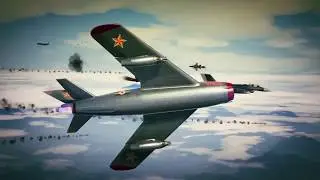 GTA 5 Smuggler's Run DLC- DogFight over Los Santos a R* Editor Machinima