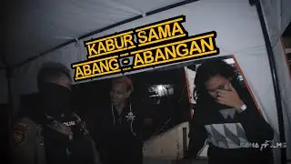 Gadis Ini Bohongi Polisi Habis - habisan