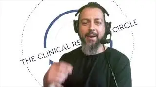 Head Of Operations For $ktra Kintara Therapeutics Discussing Benefits Of Agile Study Glioblastoma