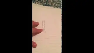 Drawing 2 sucky braids