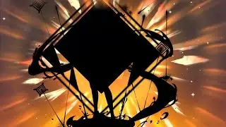 Wishing on Yelan banner | Genshin Impact