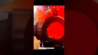 Awm Headshot 😈@PAYALGAMING @KoobraBhaiOfficial @JONATHANGAMINGYT #awmheadshot