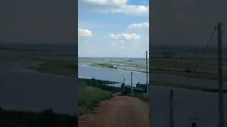6 августа 2024 г.