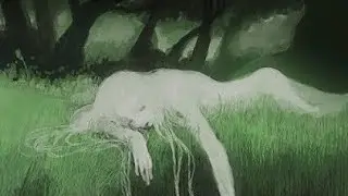 Movement Test