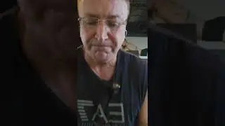 Бицепс/читинг/50кг×3/60кг×3/ 