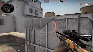 DINERO💕 - Мувик CS GO