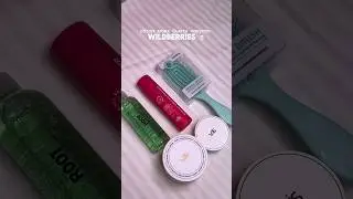 сохраняй и подписывайся🫶🏻 