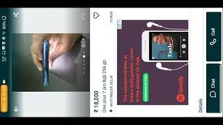 HOW TO BUY SMARTPHONE FROM OLX ON CHEAP