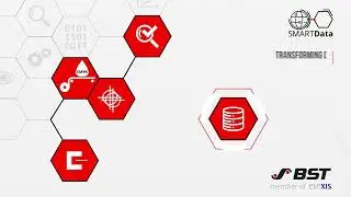 SMARTData for print & packaging industry